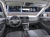 Thumbnail of 2026 Blue Kia Seltos