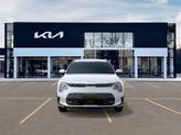 Thumbnail of 2025 White Kia Niro EV