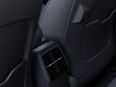 Thumbnail of 2025 White Kia Niro EV