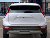Thumbnail of 2025 White Kia Niro EV