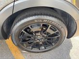 Thumbnail of 2022 Green Kia Telluride