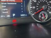 Thumbnail of 2022 Green Kia Telluride