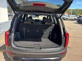 Thumbnail of 2022 Green Kia Telluride