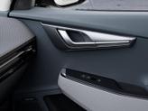 Thumbnail of 2025 White Kia EV6