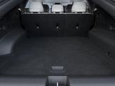 Thumbnail of 2025 White Kia EV6