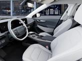 Thumbnail of 2025 White Kia EV6