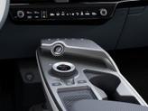 Thumbnail of 2025 White Kia EV6