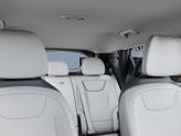 Thumbnail of 2025 White Kia EV6
