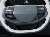 Thumbnail of 2025 White Kia EV6