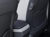 Thumbnail of 2025 White Kia EV6
