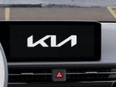 Thumbnail of 2025 White Kia EV6