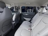 Thumbnail of 2025 White Kia EV6