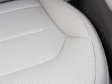 Thumbnail of 2025 White Kia EV6