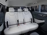 Thumbnail of 2025 White Kia EV6