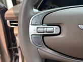 Thumbnail of 2024 Silver Genesis GV80