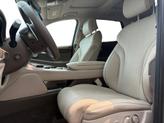 Thumbnail of 2024 Silver Genesis GV80