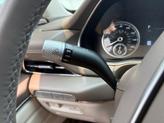 Thumbnail of 2024 Silver Genesis GV80