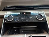 Thumbnail of 2024 Silver Genesis GV80