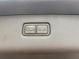 Thumbnail of 2024 Silver Genesis GV80