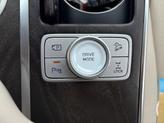 Thumbnail of 2024 Silver Genesis GV80