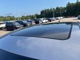 Thumbnail of 2024 Silver Genesis GV80