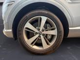 Thumbnail of 2024 Silver Genesis GV80