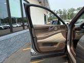 Thumbnail of 2024 Silver Genesis GV80