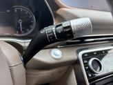 Thumbnail of 2024 Silver Genesis GV80