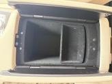 Thumbnail of 2024 Silver Genesis GV80