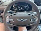 Thumbnail of 2024 Silver Genesis GV80