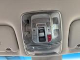 Thumbnail of 2024 Silver Genesis GV80