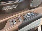 Thumbnail of 2024 Silver Genesis GV80