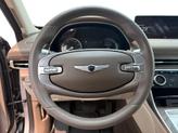 Thumbnail of 2024 Silver Genesis GV80