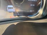 Thumbnail of 2024 Silver Genesis GV80