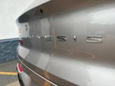 Thumbnail of 2024 Silver Genesis GV80
