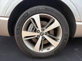 Thumbnail of 2024 Silver Genesis GV80