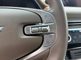 Thumbnail of 2024 Silver Genesis GV80