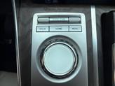 Thumbnail of 2024 Silver Genesis GV80