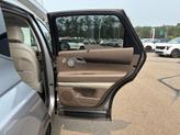 Thumbnail of 2024 Silver Genesis GV80