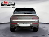 Thumbnail of 2024 Silver Genesis GV80