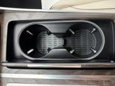 Thumbnail of 2024 Silver Genesis GV80