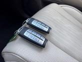 Thumbnail of 2024 Silver Genesis GV80