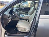 Thumbnail of 2024 Silver Genesis GV80