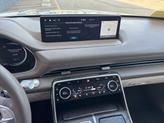 Thumbnail of 2024 Silver Genesis GV80