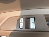 Thumbnail of 2024 Silver Genesis GV80