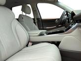 Thumbnail of 2024 Silver Genesis GV80