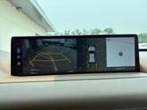 Thumbnail of 2024 Silver Genesis GV80