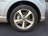 Thumbnail of 2024 Silver Genesis GV80