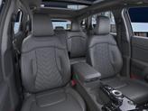 Thumbnail of 2025 Blue Kia Sportage Plug-In Hybrid