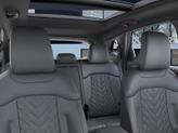 Thumbnail of 2025 Blue Kia Sportage Plug-In Hybrid